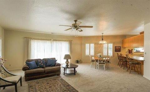 20330 Eaton Ct, Sonora, CA 95370 photo 4