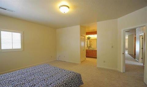 20330 Eaton Ct, Sonora, CA 95370 photo 20