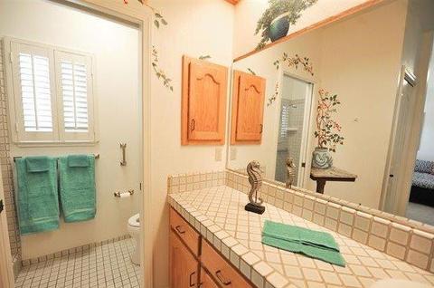 20330 Eaton Ct, Sonora, CA 95370 photo 24