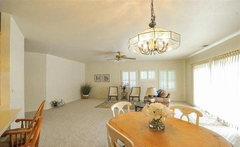 20330 Eaton Ct, Sonora, CA 95370 photo 9