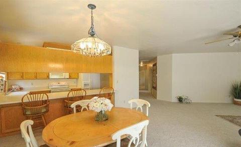 20330 Eaton Ct, Sonora, CA 95370 photo 6