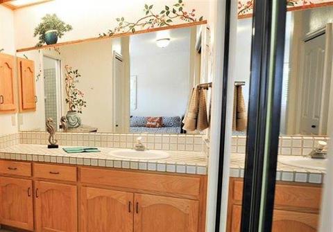 20330 Eaton Ct, Sonora, CA 95370 photo 23