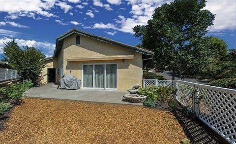 20330 Eaton Ct, Sonora, CA 95370 photo 26