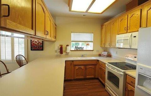 20330 Eaton Ct, Sonora, CA 95370 photo 12