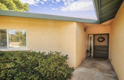 20330 Eaton Ct, Sonora, CA 95370 photo 28