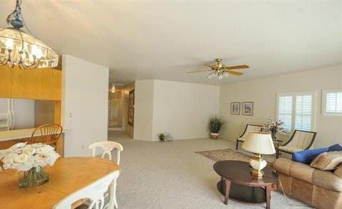 20330 Eaton Ct, Sonora, CA 95370 photo 11