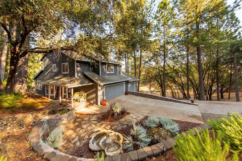 3102 Talking Mountain Trl, Cool, CA 95614 photo 1