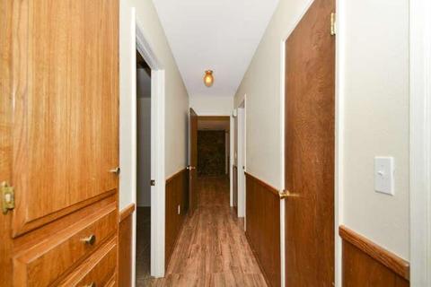 5353 Doty Ln, Placerville, CA 95667 photo 12