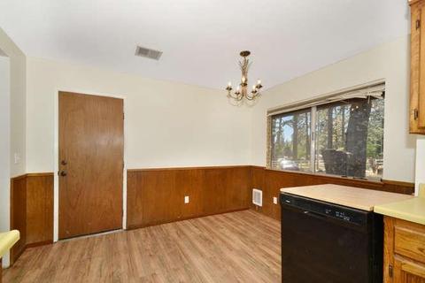 5353 Doty Ln, Placerville, CA 95667 photo 9