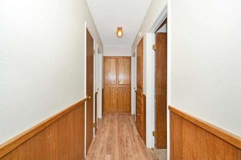 5353 Doty Ln, Placerville, CA 95667 photo 17