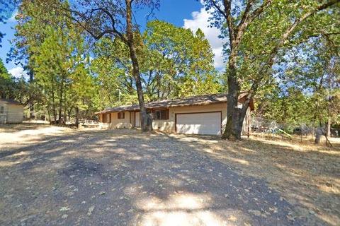 5353 Doty Ln, Placerville, CA 95667 photo 2