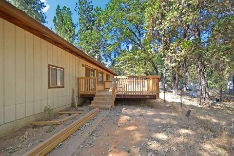 5353 Doty Ln, Placerville, CA 95667 photo 25