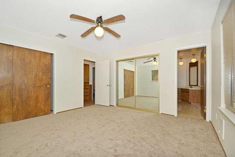 5353 Doty Ln, Placerville, CA 95667 photo 13