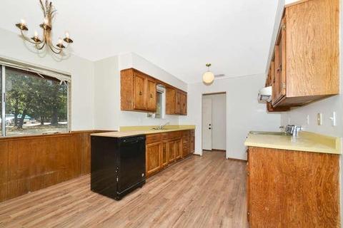 5353 Doty Ln, Placerville, CA 95667 photo 10