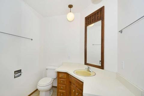 5353 Doty Ln, Placerville, CA 95667 photo 15