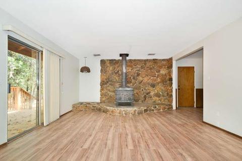 5353 Doty Ln, Placerville, CA 95667 photo 4