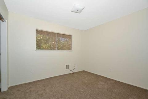 5353 Doty Ln, Placerville, CA 95667 photo 18