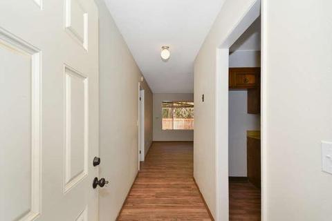 5353 Doty Ln, Placerville, CA 95667 photo 3