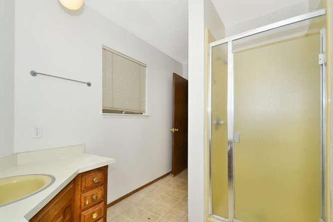 5353 Doty Ln, Placerville, CA 95667 photo 16