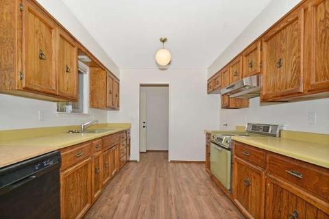 5353 Doty Ln, Placerville, CA 95667 photo 8