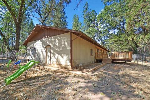 5353 Doty Ln, Placerville, CA 95667 photo 26
