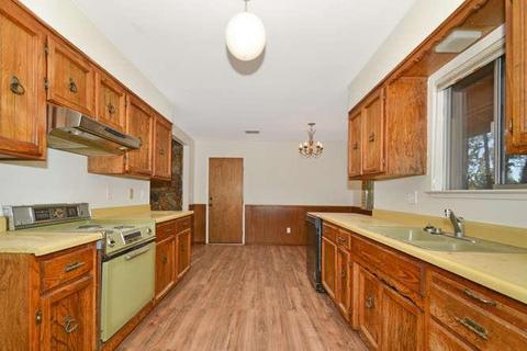 5353 Doty Ln, Placerville, CA 95667 photo 7