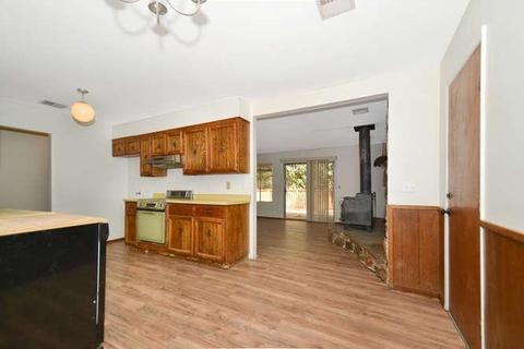 5353 Doty Ln, Placerville, CA 95667 photo 11