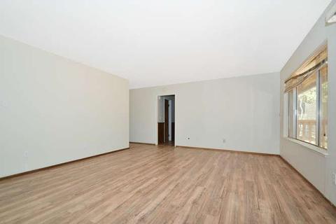 5353 Doty Ln, Placerville, CA 95667 photo 5