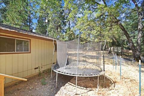 5353 Doty Ln, Placerville, CA 95667 photo 27
