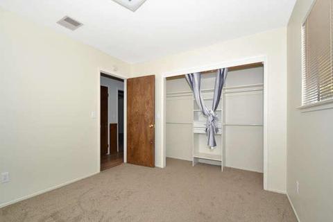 5353 Doty Ln, Placerville, CA 95667 photo 19