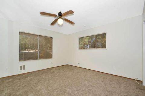 5353 Doty Ln, Placerville, CA 95667 photo 14