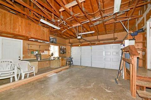 5353 Doty Ln, Placerville, CA 95667 photo 24