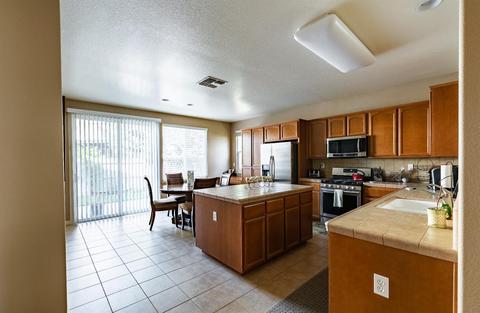 4011 Berkeley Ave, Turlock, CA 95382 photo 6