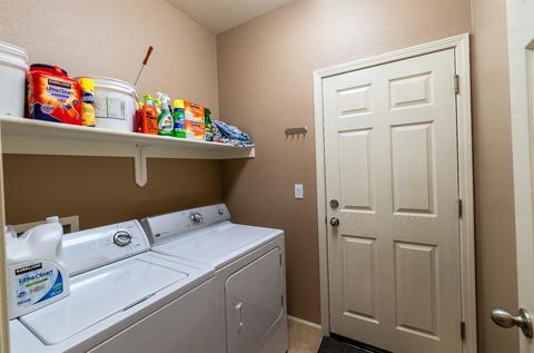 4011 Berkeley Ave, Turlock, CA 95382 photo 21