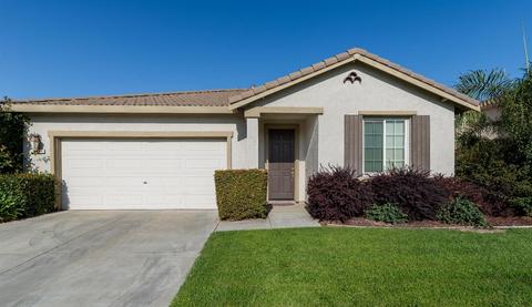 4011 Berkeley Ave, Turlock, CA 95382 photo 3