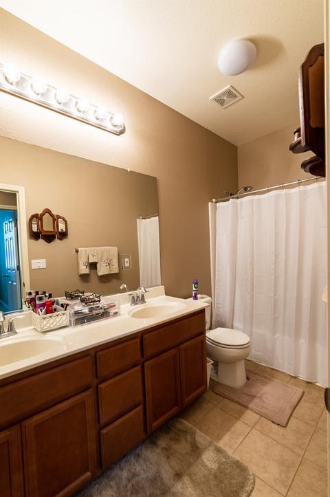 4011 Berkeley Ave, Turlock, CA 95382 photo 20