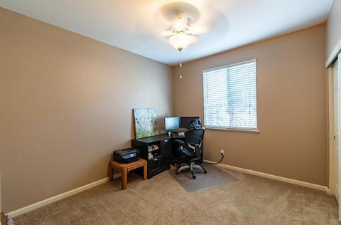 4011 Berkeley Ave, Turlock, CA 95382 photo 15