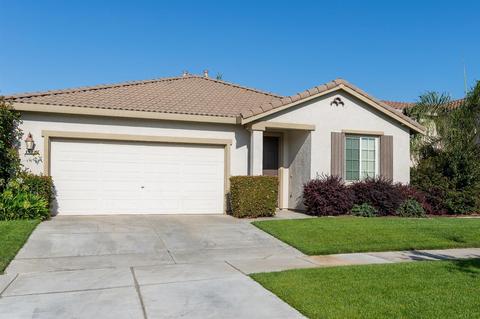 4011 Berkeley Ave, Turlock, CA 95382 photo 2