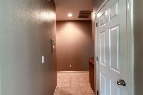 4011 Berkeley Ave, Turlock, CA 95382 photo 18