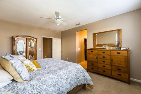 4011 Berkeley Ave, Turlock, CA 95382 photo 12