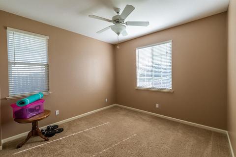 4011 Berkeley Ave, Turlock, CA 95382 photo 16
