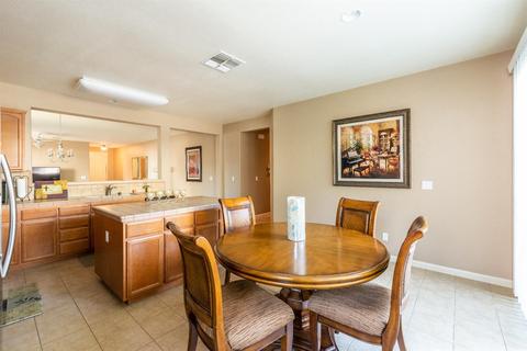 4011 Berkeley Ave, Turlock, CA 95382 photo 8
