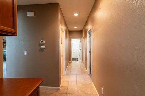 4011 Berkeley Ave, Turlock, CA 95382 photo 17