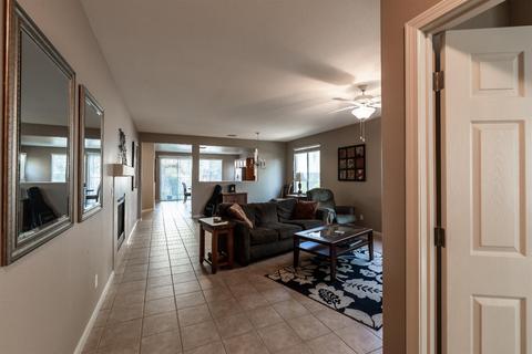 4011 Berkeley Ave, Turlock, CA 95382 photo 10