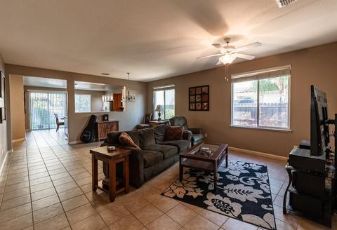 4011 Berkeley Ave, Turlock, CA 95382 photo 7