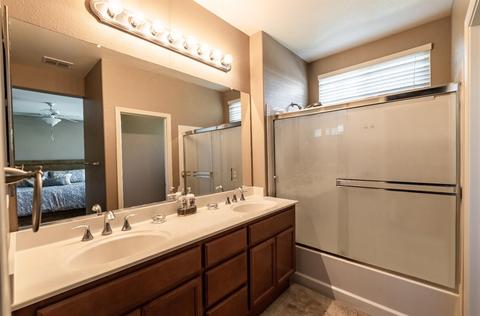 4011 Berkeley Ave, Turlock, CA 95382 photo 19