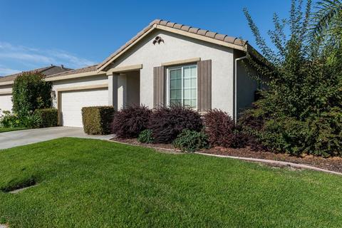 4011 Berkeley Ave, Turlock, CA 95382 photo 4