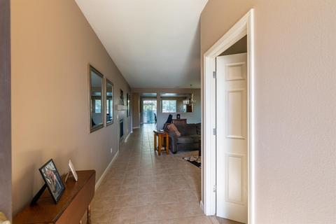 4011 Berkeley Ave, Turlock, CA 95382 photo 9