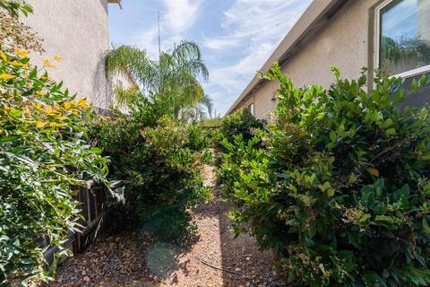 4011 Berkeley Ave, Turlock, CA 95382 photo 23