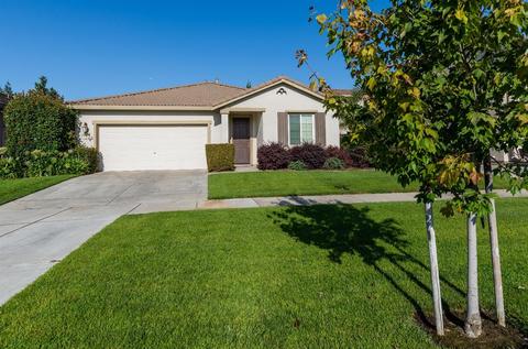 4011 Berkeley Ave, Turlock, CA 95382 photo 1